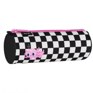 Saszetka Starpak AXOLOTL różne (550956) Starpak