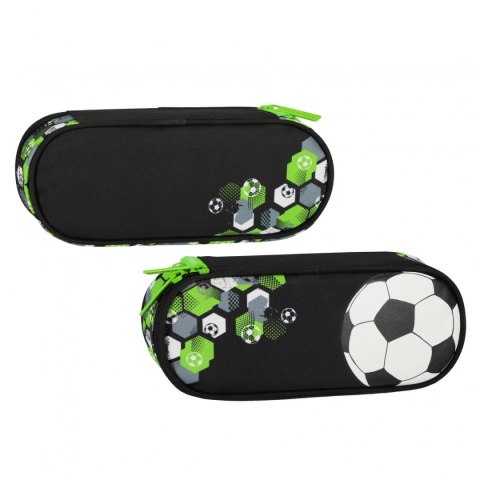 Saszetka Starpak Football różne (550905) Starpak Saszetka Starpak Football różne (550905) Starpak