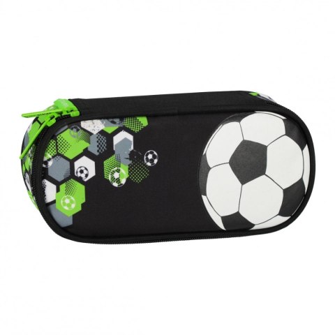 Saszetka Starpak Football różne (550905) Starpak Saszetka Starpak Football różne (550905) Starpak