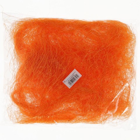 Sizal Darmon Sizal pomarańczowy 40g Darmon Sizal Darmon Sizal pomarańczowy 40g Darmon