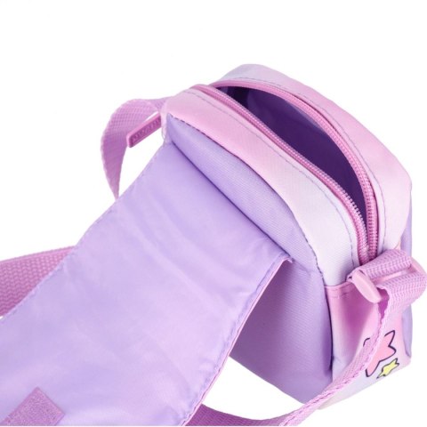 Torebka Starpak Gabby (550343) Starpak Torebka Starpak Gabby (550343) Starpak