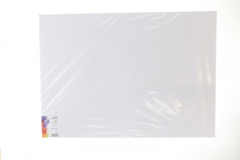 Brystol Creatinio biały A1 biały 250g 1k (400173613) Creatinio Brystol Creatinio biały A1 biały 250g 1k (400173613) Creatinio