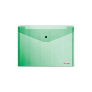 Koperta specjalnego przeznaczenia Penmate PP (TT6708) Penmate