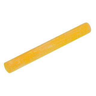 Kreda Memobe kolorowa MK004-99 Memobe