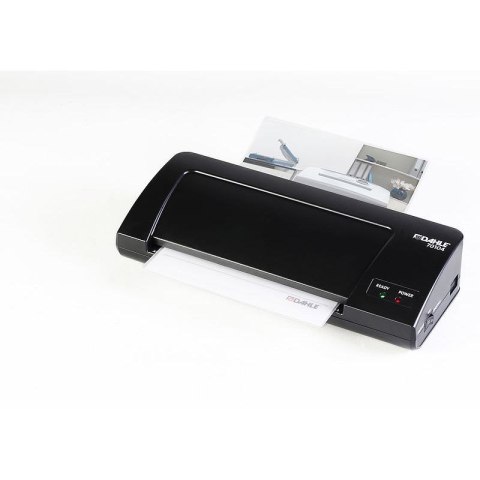 Laminator Dahle (70104-14582 DA) Dahle