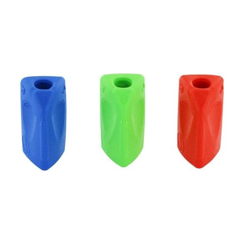 Nakładka na ołówek Kum SATTLER TRI GRIP Kum Nakładka na ołówek Kum SATTLER TRI GRIP Kum