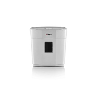 Niszczarka Dahle PS 100 szary (23100-16168 DA) Dahle
