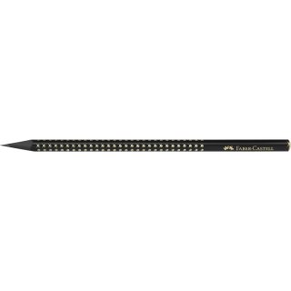 Ołówek Faber Castell Midnight Gold (118278 FC) Faber Castell