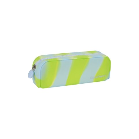 Piórnik Patio CoolPack Silikonowa (Z11770) Patio Piórnik Patio CoolPack Silikonowa (Z11770) Patio