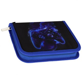 Piórnik Starpak Pad (550995) Starpak