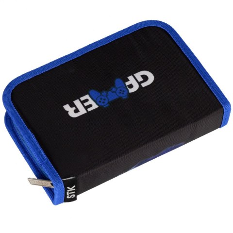 Piórnik Starpak Pad (550995) Starpak Piórnik Starpak Pad (550995) Starpak