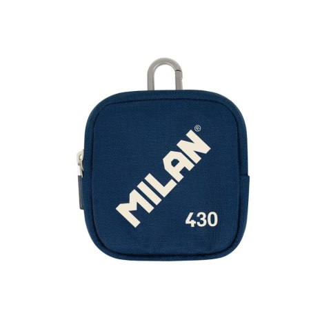 Portmonetka Milan (62104SNCB) Milan Portmonetka Milan (62104SNCB) Milan