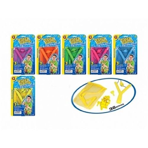 Proca Mega Creative (306079) Mega Creative Proca Mega Creative (306079) Mega Creative