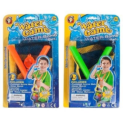 Proca Mega Creative (306079) Mega Creative Proca Mega Creative (306079) Mega Creative
