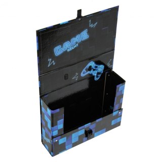 Teczka z szerokim grzbietem Pad Starpak (559320) Starpak