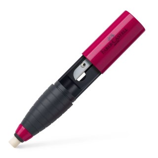Temperówka Faber Castell (FC184401) Faber Castell