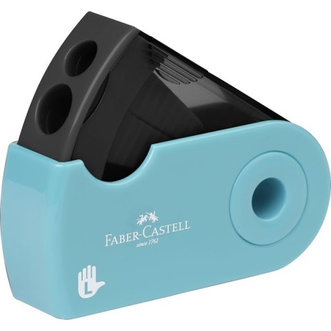 Temperówka Faber Castell Faber Castell