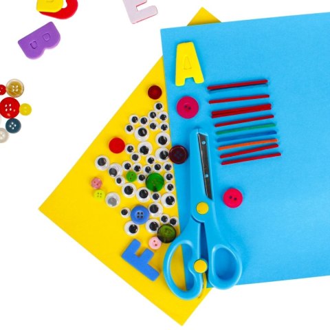 Zestaw kreatywny Craft With Fun (478656) Craft With Fun