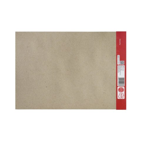 Blok techniczny Beniamin Cars A4 biały 170g 20k [mm:] 295x210 Beniamin