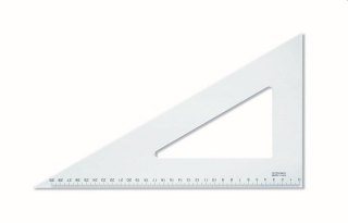 Ekierka Koh-I-Noor 29cm Koh-I-Noor