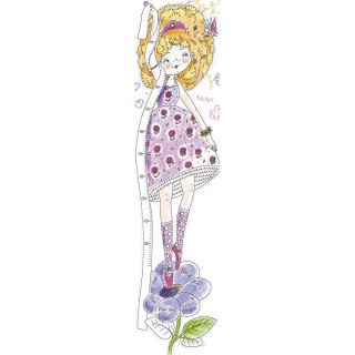 Kolorowanka Monumi (M PP-000204) Monumi
