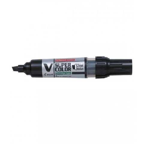 Marker permanentny Pilot Pilot Marker permanentny Pilot Pilot