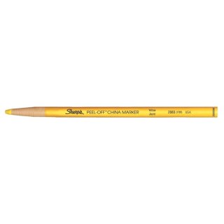 Marker specjalistyczny Paper Mate (S0305101) Paper Mate