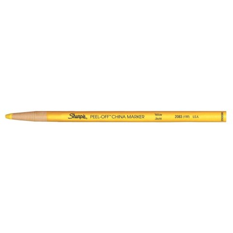 Marker specjalistyczny Paper Mate (S0305101) Paper Mate