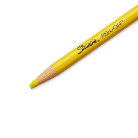 Marker specjalistyczny Paper Mate (S0305101) Paper Mate