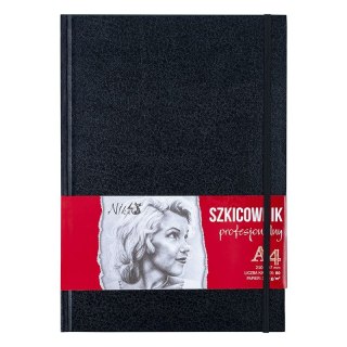 Notes Koh-I-Noor A4 80k. czysty Koh-I-Noor