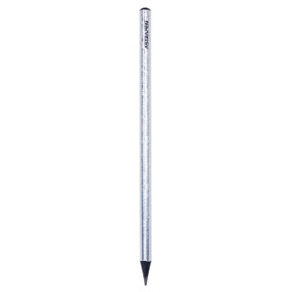 Ołówek Astrapen Holomania HB (206024001) Astrapen