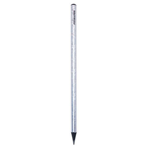 Ołówek Astrapen Holomania HB (206024001) Astrapen Ołówek Astrapen Holomania HB (206024001) Astrapen