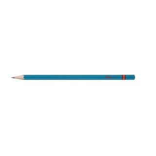 Ołówek Rotring WCP metalic HB (2090067) Rotring