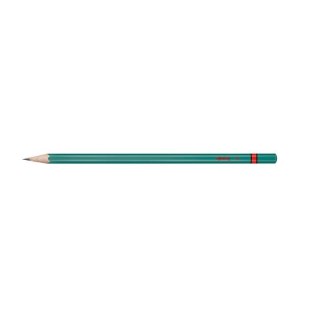 Ołówek Rotring WCP metalic HB (2090067) Rotring