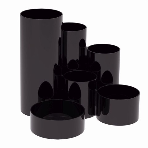 Organizer (nd) nabiurkowy (41155/90/ml) (nd) Organizer (nd) nabiurkowy (41155/90/ml) (nd)