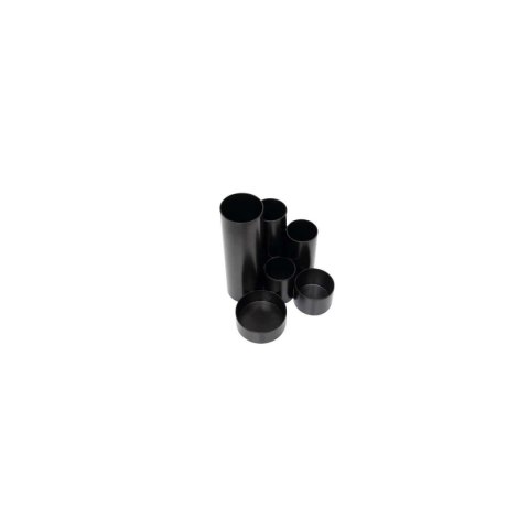 Organizer (nd) nabiurkowy (41155/90/ml) (nd) Organizer (nd) nabiurkowy (41155/90/ml) (nd)