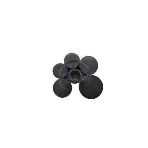 Organizer (nd) nabiurkowy (41155/90/ml) (nd) Organizer (nd) nabiurkowy (41155/90/ml) (nd)