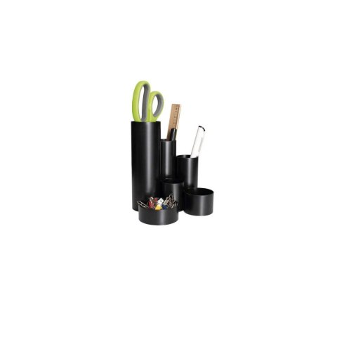 Organizer (nd) nabiurkowy (41155/90/ml) (nd) Organizer (nd) nabiurkowy (41155/90/ml) (nd)