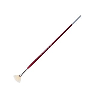 Pędzel Koh-I-Noor wachlarzowe Koh-I-Noor