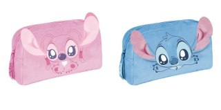 Piórnik Beniamin Stitch Beniamin