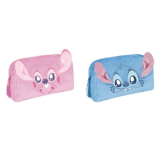 Piórnik Beniamin Stitch Beniamin