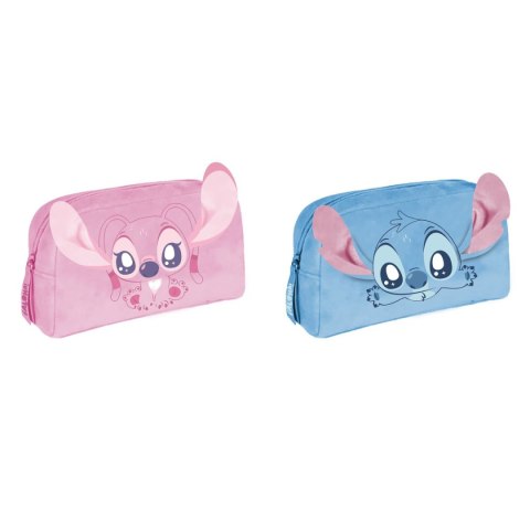 Piórnik Beniamin Stitch Beniamin Piórnik Beniamin Stitch Beniamin