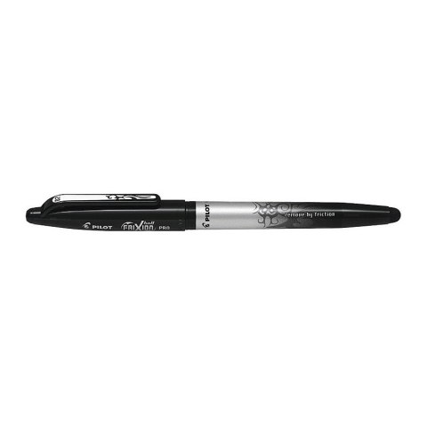 Pióro kulkowe Pilot Frixion (BL-FR07-B) Pilot Pióro kulkowe Pilot Frixion (BL-FR07-B) Pilot