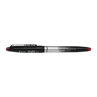 Pióro kulkowe Pilot Frixion (BL-FR07-R) Pilot