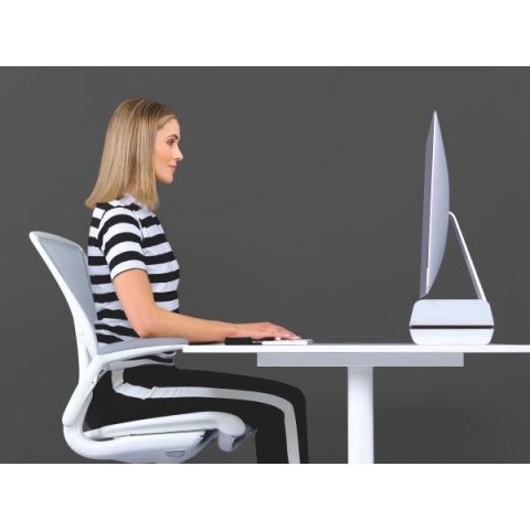 Podstawka Leitz WOW (65040095) Leitz Podstawka Leitz WOW (65040095) Leitz