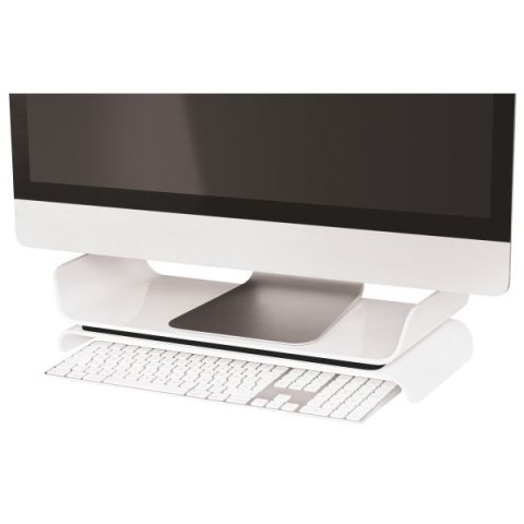 Podstawka Leitz WOW (65040095) Leitz Podstawka Leitz WOW (65040095) Leitz