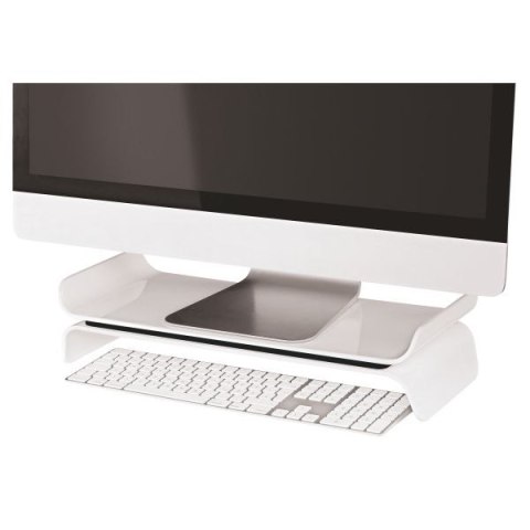 Podstawka Leitz WOW (65040095) Leitz Podstawka Leitz WOW (65040095) Leitz