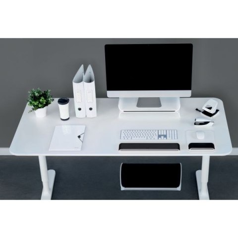 Podstawka Leitz WOW (65040095) Leitz Podstawka Leitz WOW (65040095) Leitz