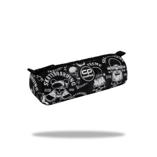Saszetka Patio CoolPack Tube Harley (F061737) Patio