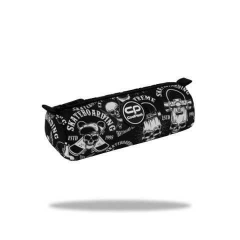 Saszetka Patio CoolPack Tube Harley (F061737) Patio Saszetka Patio CoolPack Tube Harley (F061737) Patio